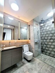 Leedon Green (D10), Condominium #553265491